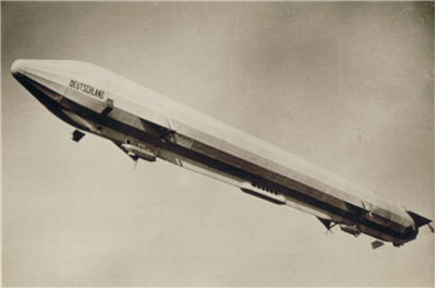 letzride lz 2188